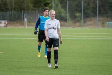 Bild 4 - F Oberliga Saisonstart